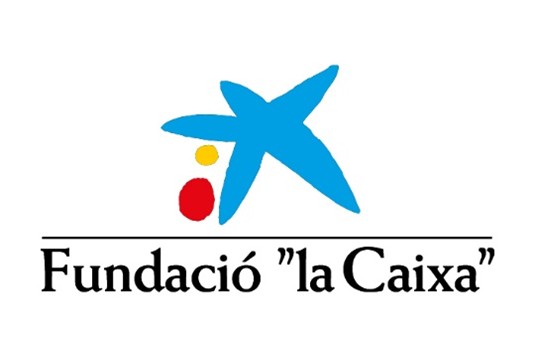 Logo Fundació Ka Caixa